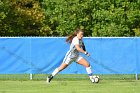 Women’s Soccer vs Endicott  Women's Soccer vs Endicott College. - Photo by Keith Nordstrom : Wheaton, Soccer